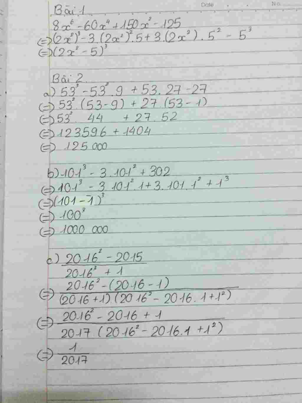 toan-lop-8-bai-1-viet-cac-da-thuc-sau-duoi-dang-lap-phuong-cua-mot-da-thuc-8-6-60-4-150-2-125-ba