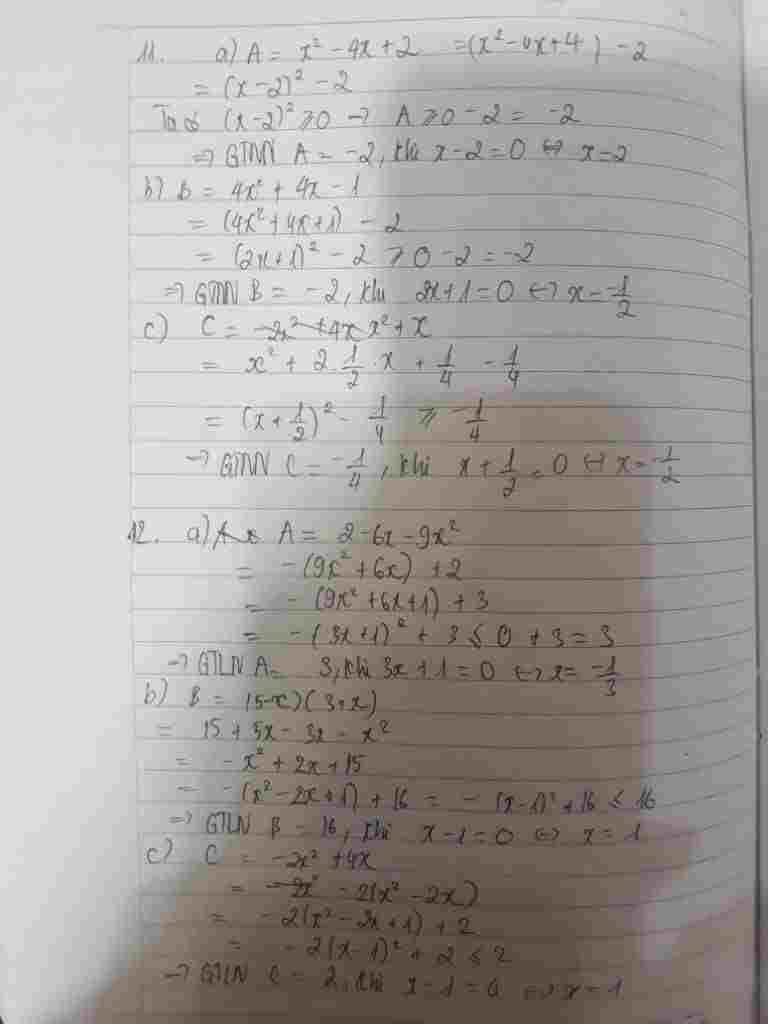 toan-lop-8-bai-11-tim-gtnn-cua-a-a-2-4-2-b-b-4-2-4-1-c-c-2-bai-12-tim-gtln-cua-a-a-2-6-9-2-b-b-5