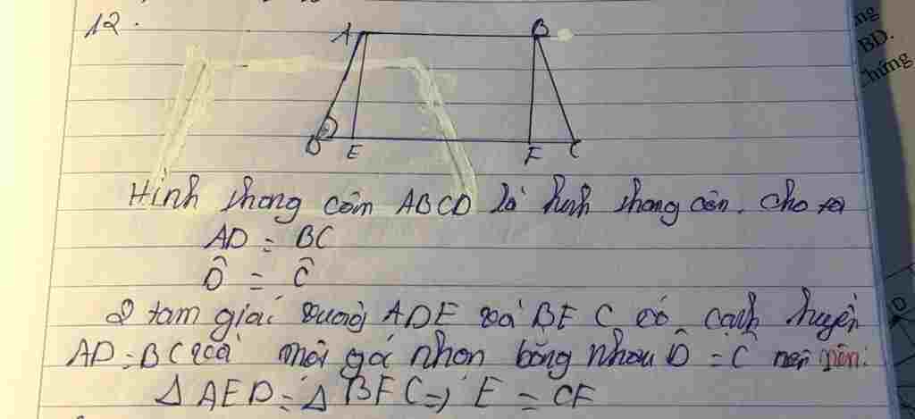 toan lop 8 bai 12 cho hinh thang abcd ab cd ab cd hai tia phan giac cua hai goc c va d cat nhau toan-lop-8-bai-12-cho-hinh-thang-abcd-ab-cd-ab-cd-hai-tia-phan-giac-cua-hai-goc-c-va-d-cat-nhau