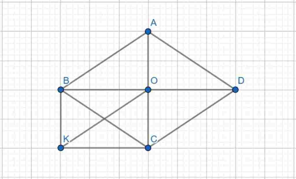 toan-lop-8-bai-12-cho-hinh-thoi-abcd-goi-o-la-giao-diem-cua-hai-duong-cheo-veduong-thang-qua-b-v