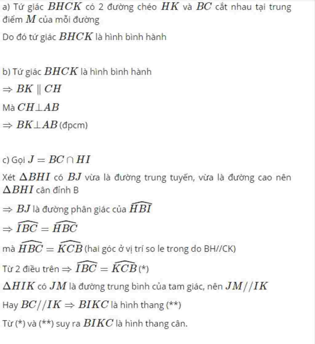 toan-lop-8-bai-16-3-5-diem-cho-tam-giac-abc-co-3-goc-nhon-va-ab-ac-cac-duong-cao-be-cf-cat-nhau
