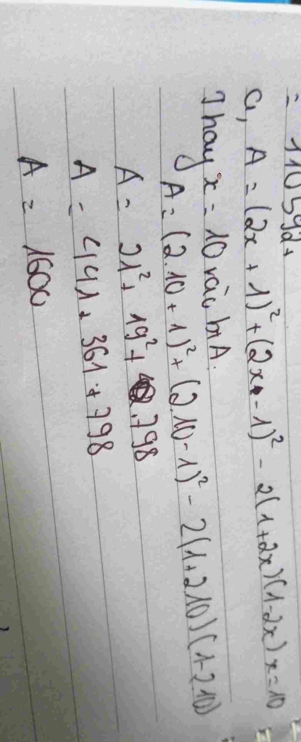 toan-lop-8-bai-2-1-5diem-tinh-gia-tricua-bieu-thuc-a-a-2-1-2-2-1-2-2-1-2-1-2-tai-10-b-b-3-3-y-y
