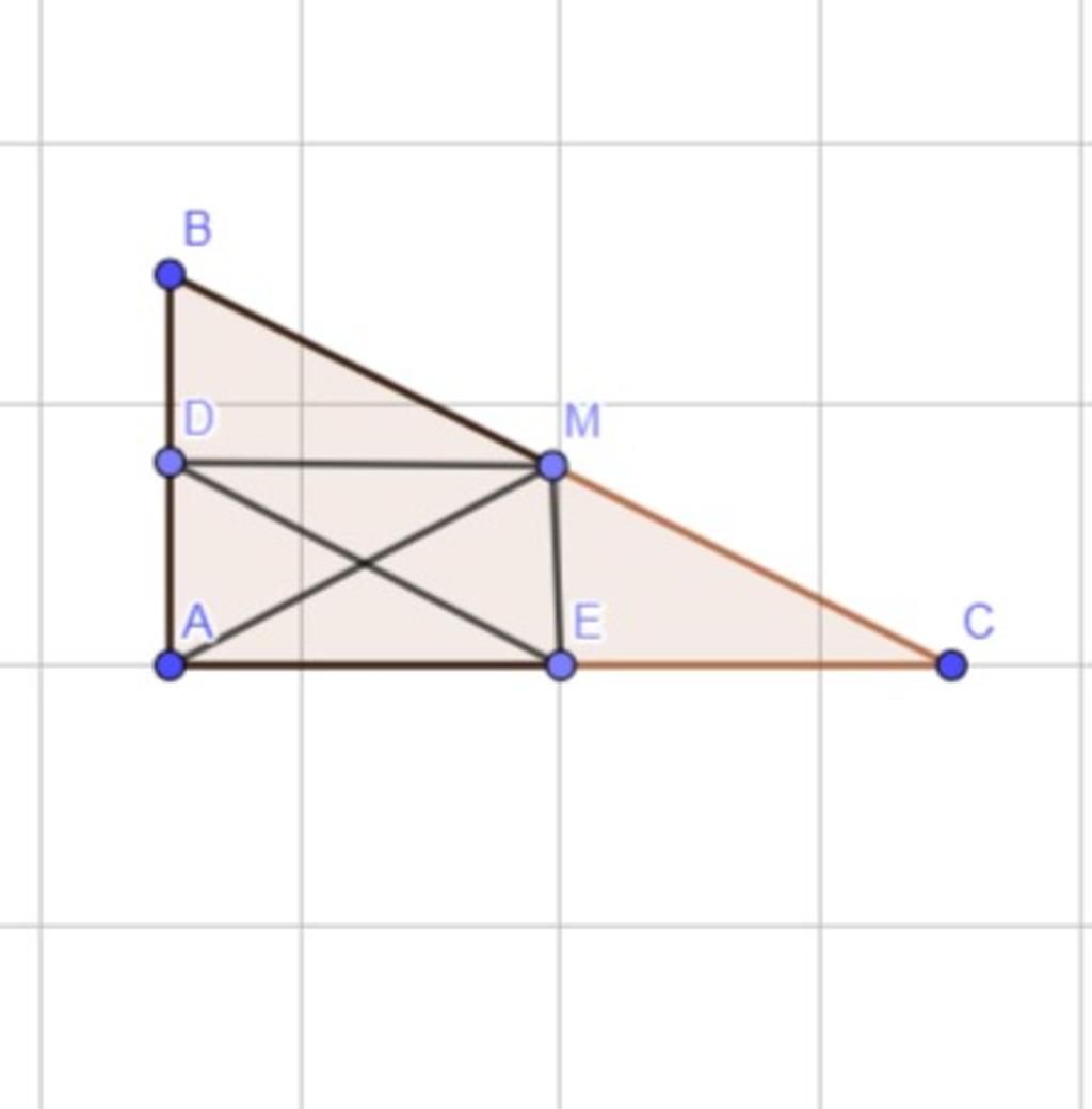 toan-lop-8-bai-2-cho-abcvuong-tai-a-m-la-trung-diem-cua-bc-goi-d-e-lan-luot-la-hinh-chieu-cua-m