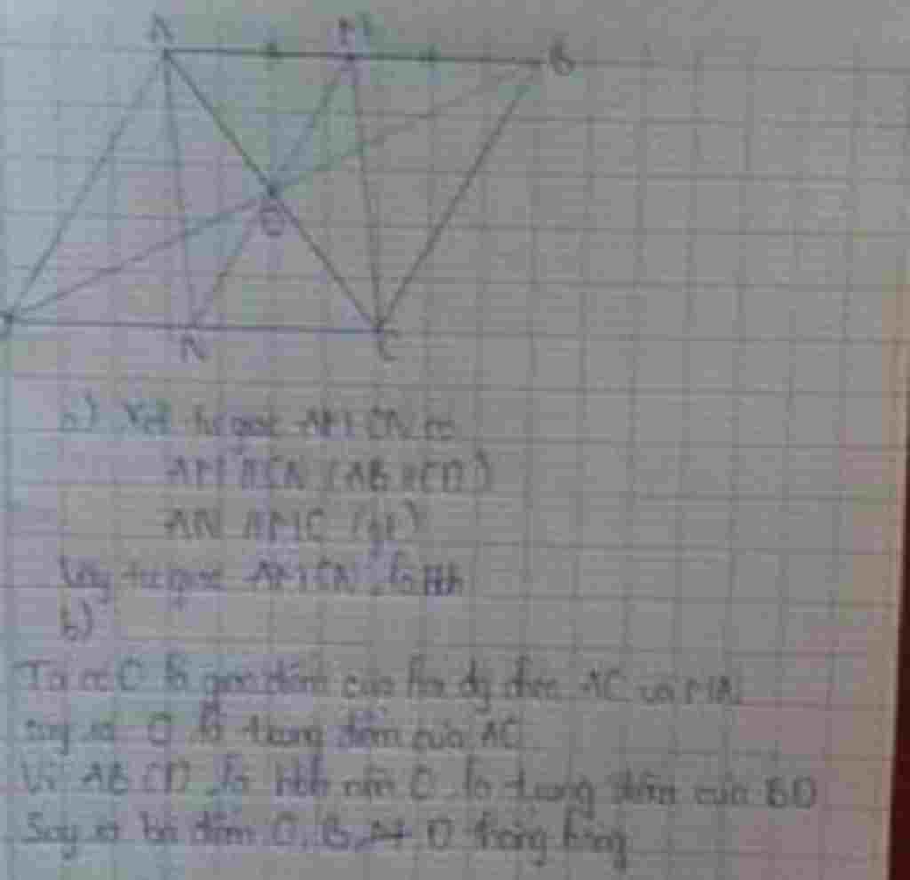 toan-lop-8-bai-2-cho-hinh-binh-hanh-abcd-m-la-trung-diem-ab-noi-c-voi-m-duong-thang-qua-a-song-s