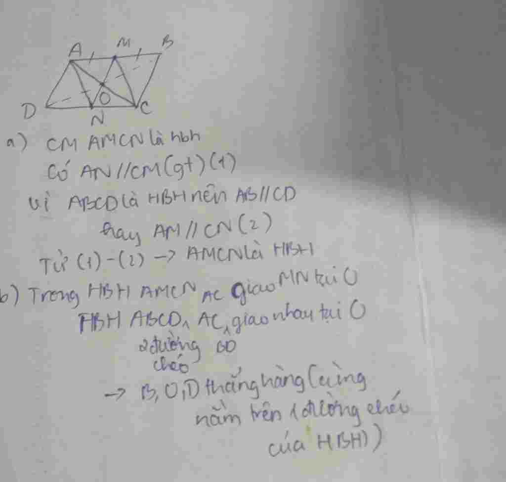 toan-lop-8-bai-2-cho-hinh-binh-hanh-abcd-m-la-trung-diem-ab-noi-c-voi-m-duong-thang-qua-a-song-s
