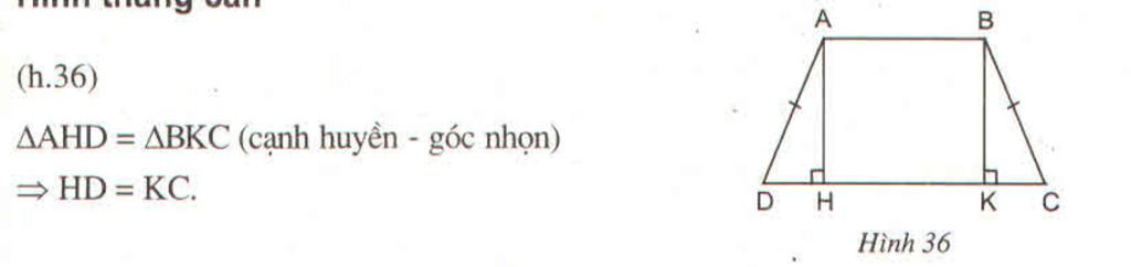 toan-lop-8-bai-2-cho-hinh-thang-can-abcd-co-ab-cd-ab-cd-ke-cac-duong-cao-ah-bk-c-m-dh-ck