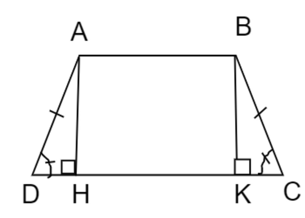 toan-lop-8-bai-2-cho-hinh-thang-can-abcd-co-ab-cd-ab-cd-ke-cac-duong-cao-ah-bk-c-m-dh-ck
