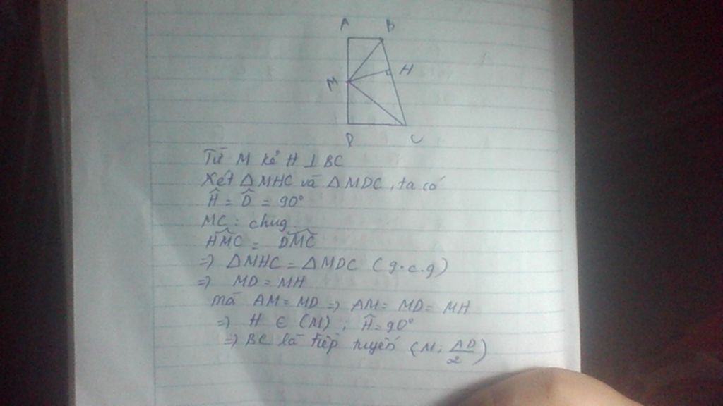 toan-lop-8-bai-2-cho-hinh-thang-vuong-abcd-a-d-900-co-bmc-900-voi-m-la-trung-diem-cua-ad-cmr-bc