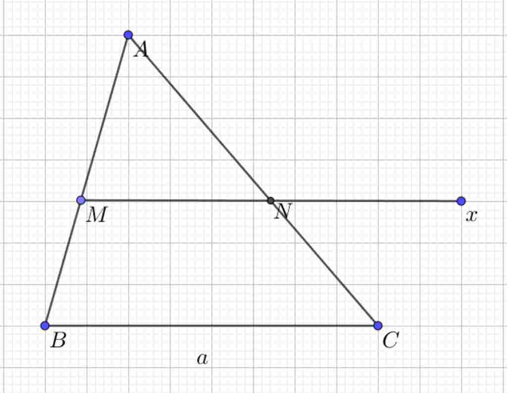 toan-lop-8-bai-2-cho-tam-giac-abc-co-do-dai-bc-a-va-m-la-trung-diem-cua-ab-tia-m-bc-cat-ac-tai-n