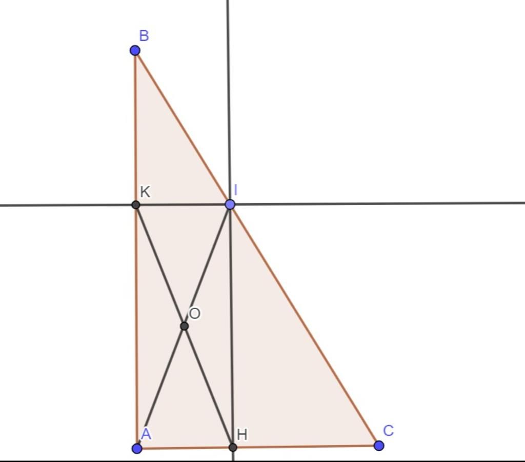 toan-lop-8-bai-2-cho-tam-giac-abc-vuong-tai-a-goi-i-la-mot-diem-tren-canh-bc-i-khong-trung-voi-b