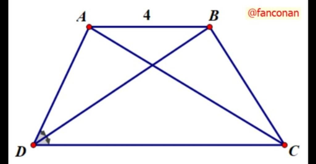 toan-lop-8-bai-2-hinh-thang-can-abcd-ab-cd-co-db-la-tia-phan-giac-goc-d-db-bc-biet-ab-4cm-tinh-c
