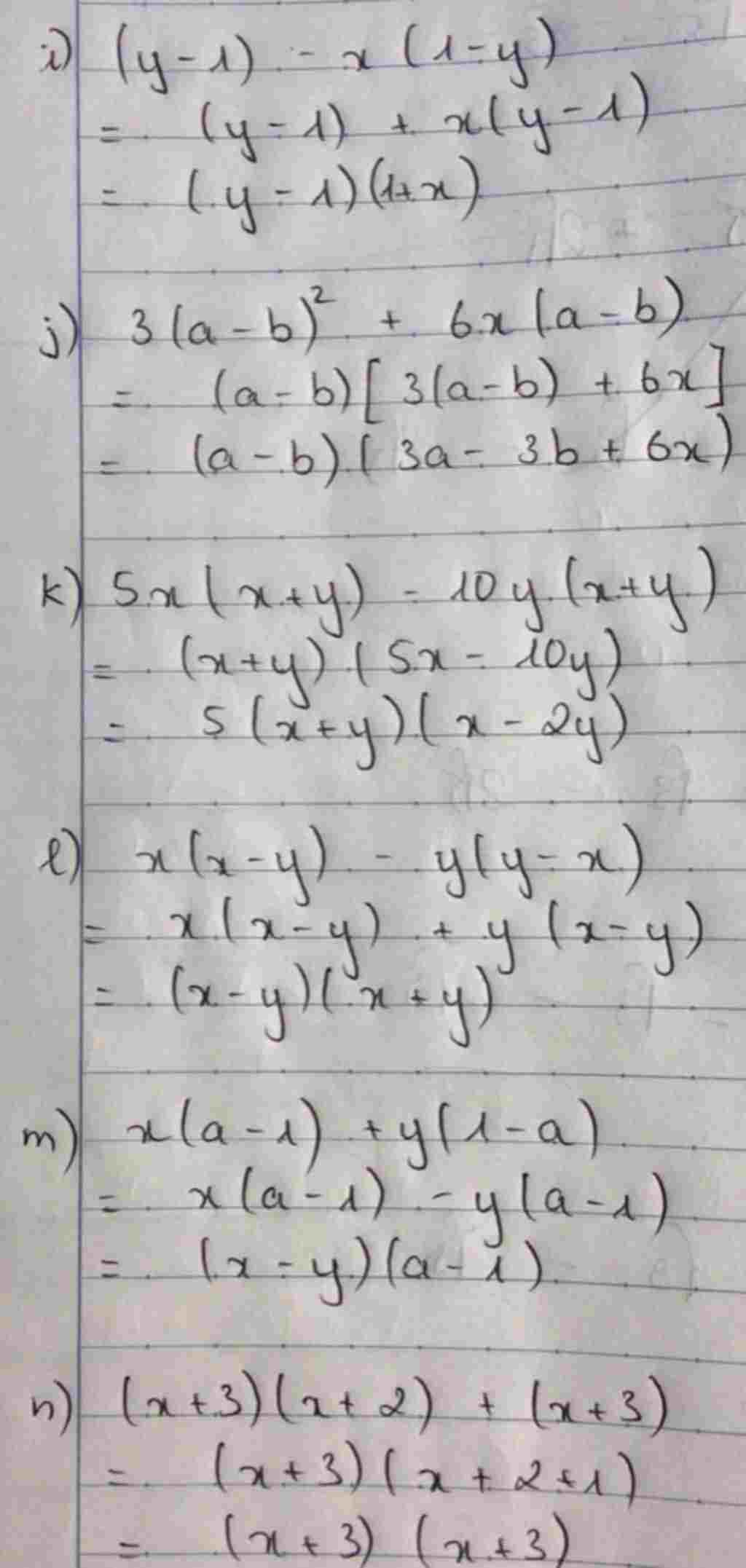 toan-lop-8-bai-2-phan-tich-cac-da-thuc-sau-thanh-nhan-tu-i-y-1-1-y-j-3-a-b-2-6-a-b-k-5-y-10y-y