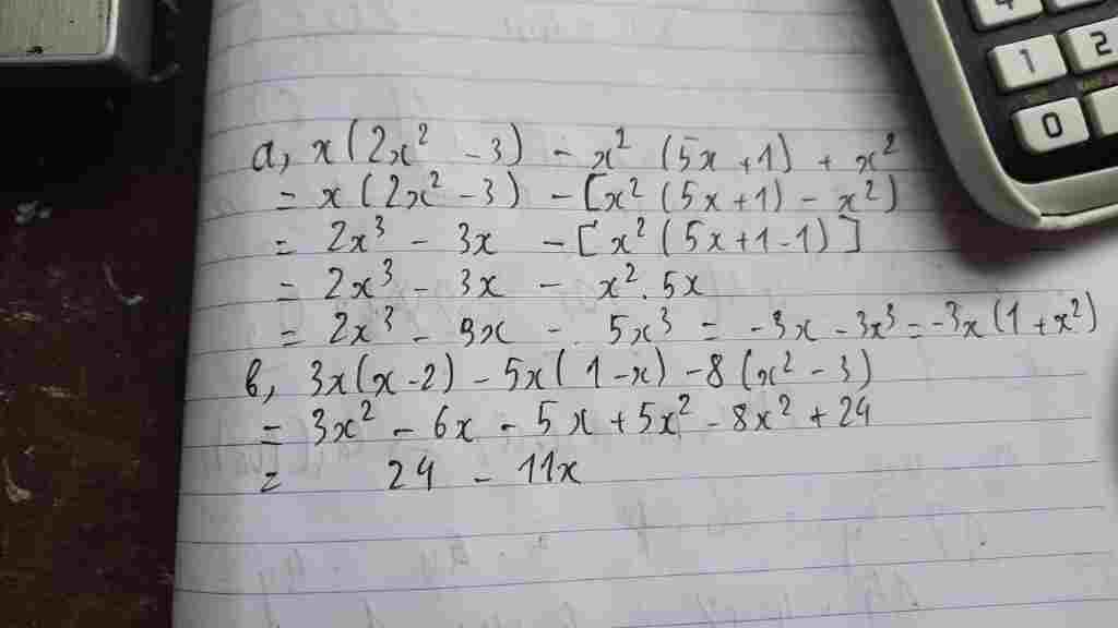 toan-lop-8-bai-2-rut-gon-a-2-2-3-2-5-1-2-b-3-2-5-1-8-2-3-mik-can-gap-mong-mn-giup-cam-on-a