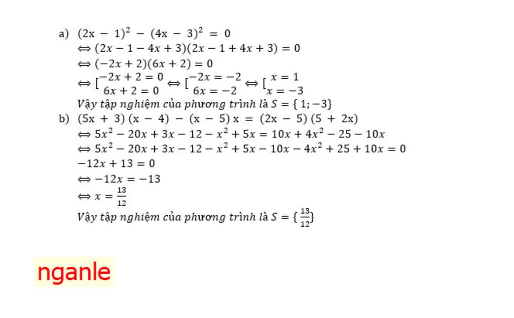 toan-lop-8-bai-2-tim-biet-a-2-1-2-4-3-2-0-b-5-3-4-5-2-5-5-2