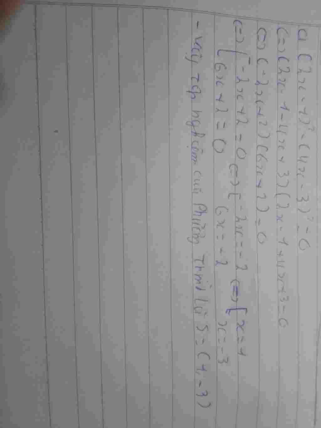 toan-lop-8-bai-2-tim-biet-a-2-1-2-4-3-2-0-b-5-3-4-5-2-5-5-2