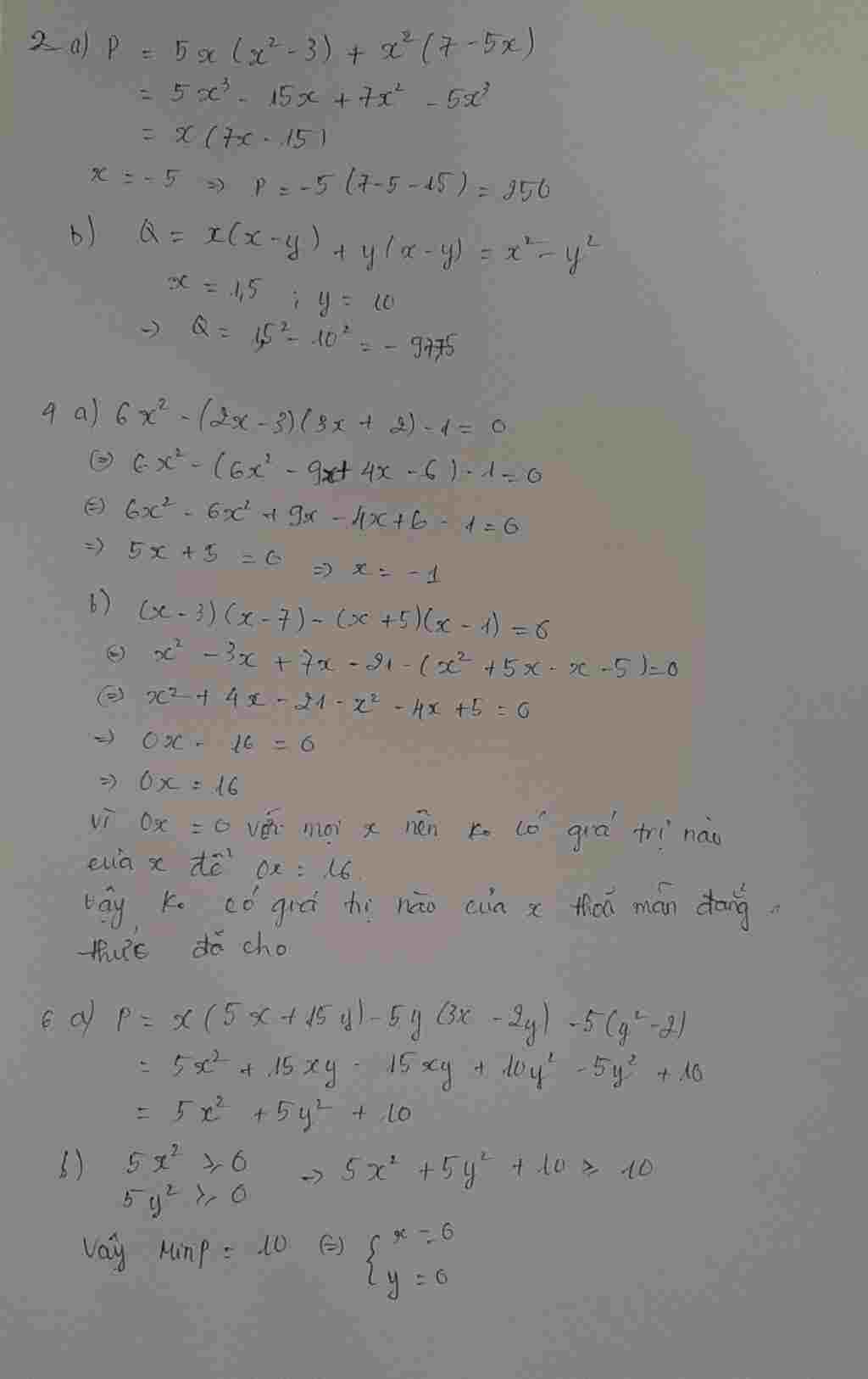 toan-lop-8-bai-2-tinh-gia-tri-cac-bieu-thuc-sau-a-p-5-2-3-2-7-5-7-2-tai-5-b-q-y-y-y-tai-1-5-va-y