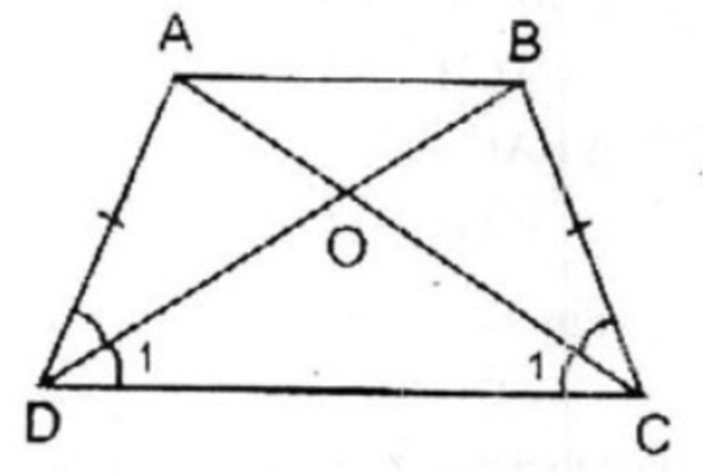toan-lop-8-bai-23-sbt-lop-8-tap-1-trang-82-dung-lam-tat-a-e-cam-on