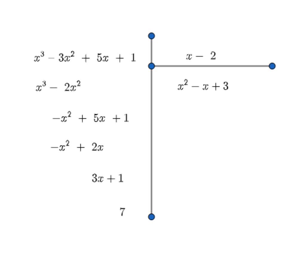 toan-lop-8-bai-3-1d-tim-biet-5-2-9-2-6-0-bai-4-1d-tim-de-da-thuc-3-32-5-1-chia-het-cho-da-thuc-2