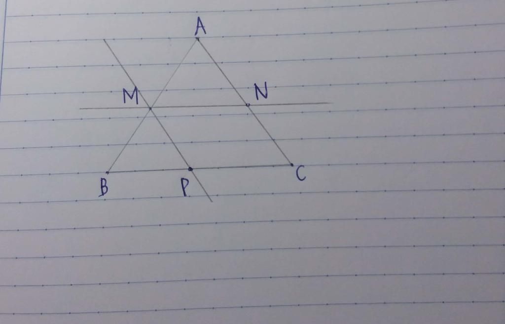 toan-lop-8-bai-3-cho-tam-giac-abc-diem-m-nam-giua-a-va-b-qua-m-ke-duong-thang-song-song-voi-ac-c