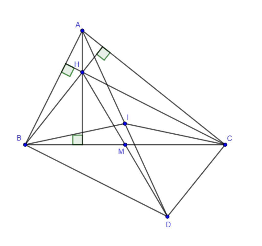toan-lop-8-bai-3-cho-triangle-abc-nhon-goi-h-la-truc-tam-cua-tam-giac-m-la-trung-diem-cua-bc-goi