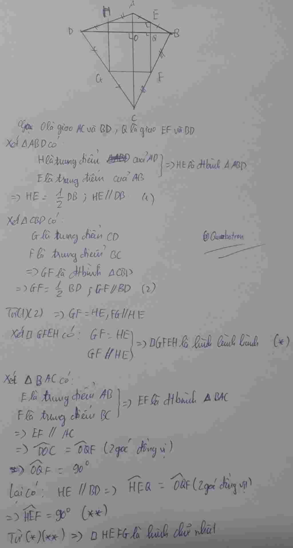 toan-lop-8-bai-3-cho-tu-giac-abcd-co-hai-duong-cheo-vuong-goc-voi-nhau-goi-efgh-theo-thu-tu-la-t