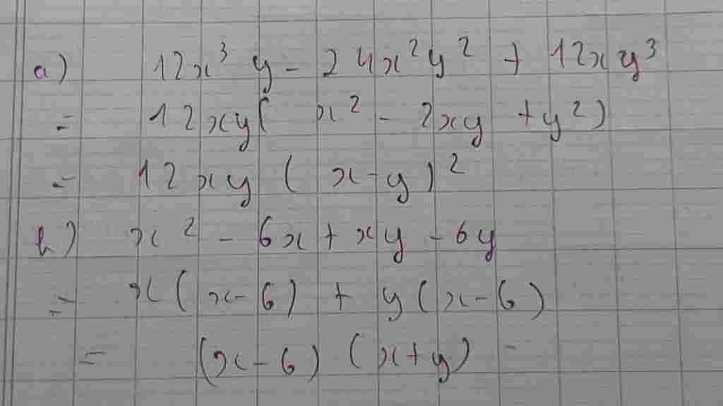 toan-lop-8-bai-3-phan-tich-cac-da-thuc-sau-thanh-nhan-tu-a-123-y-242-y-2-12y3-b-2-6-y-6y