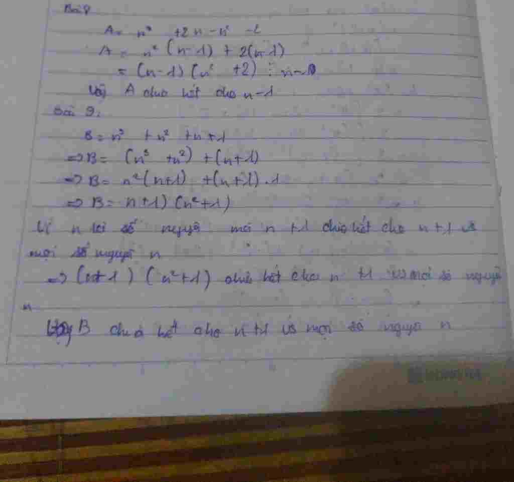 toan-lop-8-bai-3-thu-gon-roi-tinh-gia-tri-cua-cac-bieu-thuc-say-a-2-3-2-2-3-5-voi-2-b-4a-2-2ab-b