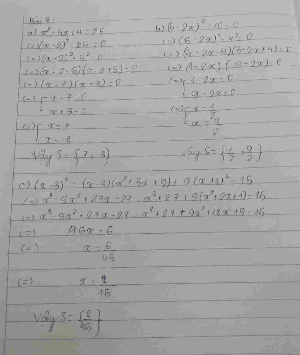 toan-lop-8-bai-3-tim-a-2-4-4-25-b-5-2-2-16-0-c-3-3-3-2-3-9-9-1-2-15