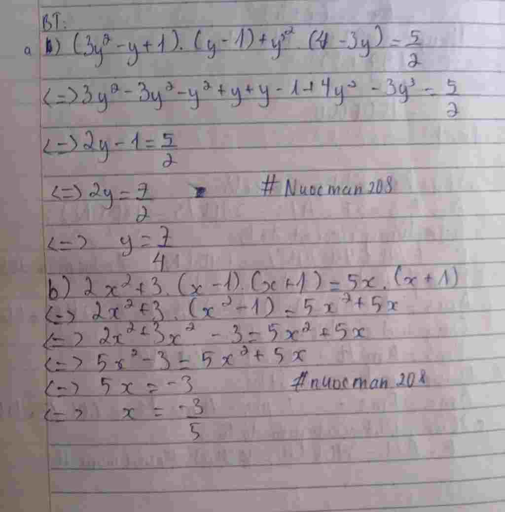 toan lop 8 bai 3 tim hoac y biet a 3y 2 y 1 y 1 y 2 4 3y 5 2 b 2 2 3 1 1 5 1 mik can gap mong mn toan-lop-8-bai-3-tim-hoac-y-biet-a-3y-2-y-1-y-1-y-2-4-3y-5-2-b-2-2-3-1-1-5-1-mik-can-gap-mong-mn