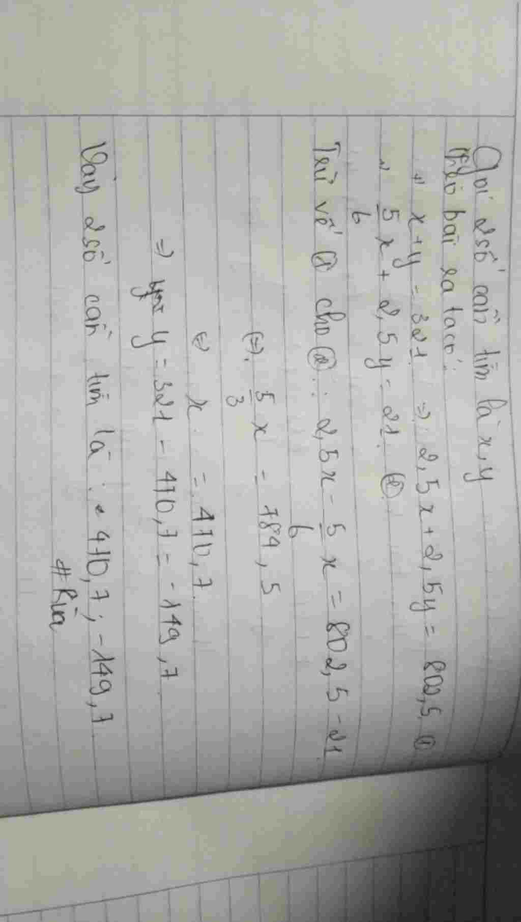 toan-lop-8-bai-3-tong-hai-so-la-321-tong-cua-5-6-so-nay-va-2-5-so-kia-bang-21-tim-hai-so-do