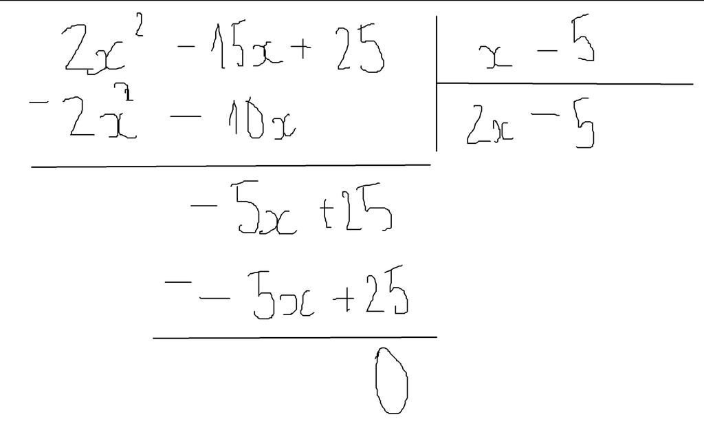 toan-lop-8-bai-34-lam-tinh-chia-4-2-25-15-5