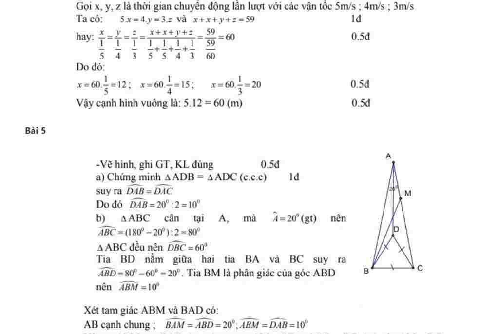 toan-lop-8-bai-4-3-diem-mot-vat-chuyen-dong-tren-cac-canh-hinh-vuong-tren-hai-canh-dau-vat-chuye