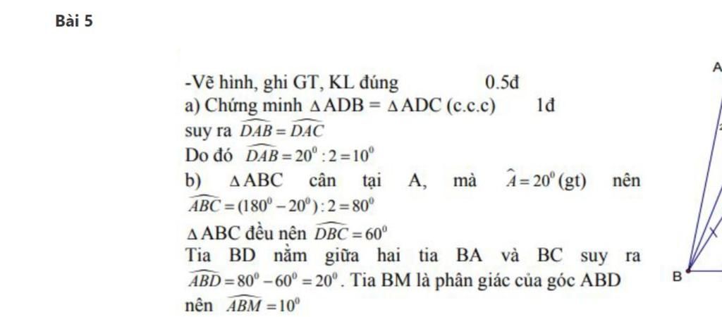 toan-lop-8-bai-4-3-diem-mot-vat-chuyen-dong-tren-cac-canh-hinh-vuong-tren-hai-canh-dau-vat-chuye