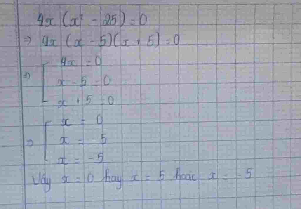 toan-lop-8-bai-4-cac-so-tim-duoc-la-4-2-25-0