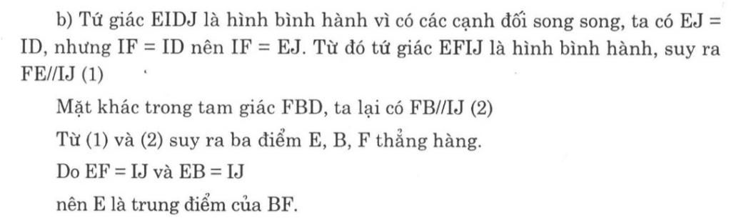 toan-lop-8-bai-4-cho-hinh-chu-nhat-abcd-va-diem-e-thuoc-duong-cheo-ac-qua-e-ke-duong-thang-song