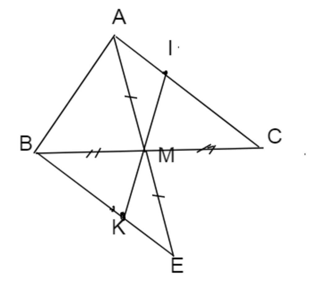 toan-lop-8-bai-4-cho-tam-giac-abc-m-la-trung-diem-cua-bc-tren-tia-doi-cua-cua-tia-ma-lay-diem-e
