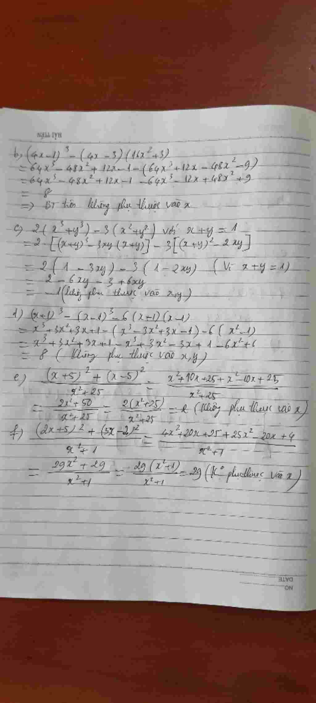 toan-lop-8-bai-4-chung-minh-cac-bieu-thuc-sau-khong-phu-thuoc-vao-b-4-1-3-4-3-16-2-3-c-2-3-y-3-3