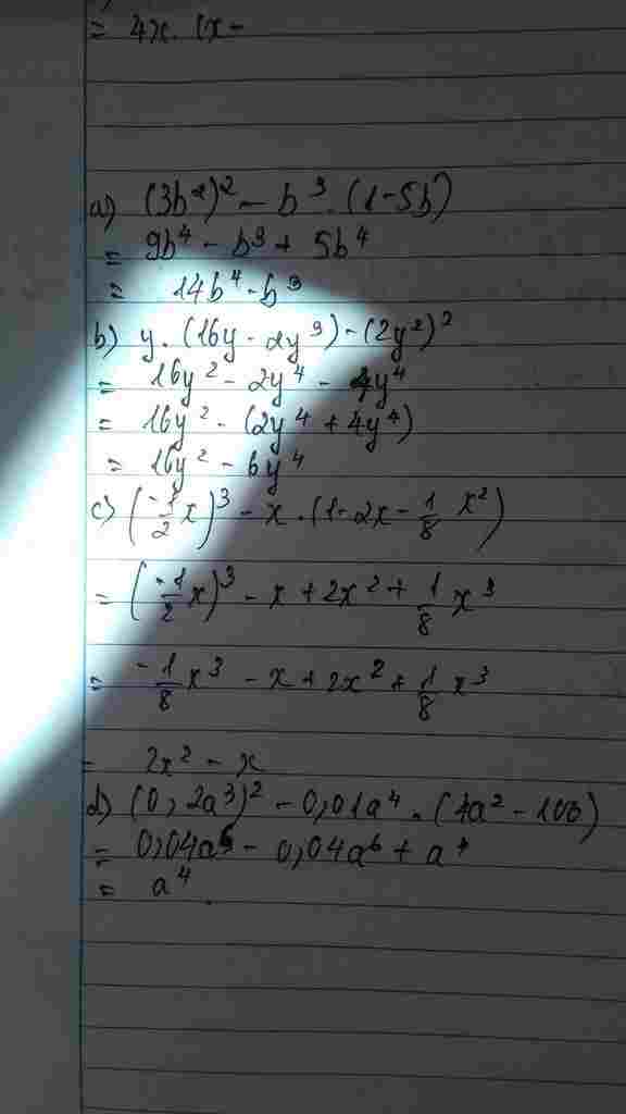toan-lop-8-bai-4-don-gian-cac-bieu-tuc-a-3b-2-2-b-3-1-5b-b-y-16y-2y-3-2y-2-2-c-1-2-3-1-2-1-8-2-d