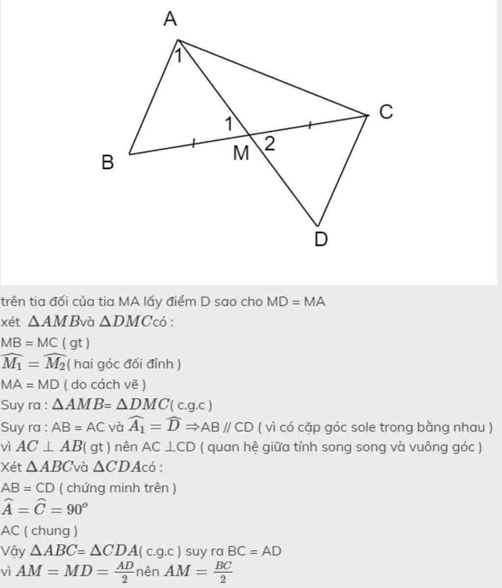 toan-lop-8-bai-4-dung-tinh-chat-duong-trung-binh-cua-tam-giac-chung-minh-trong-tam-giac-vuong-du