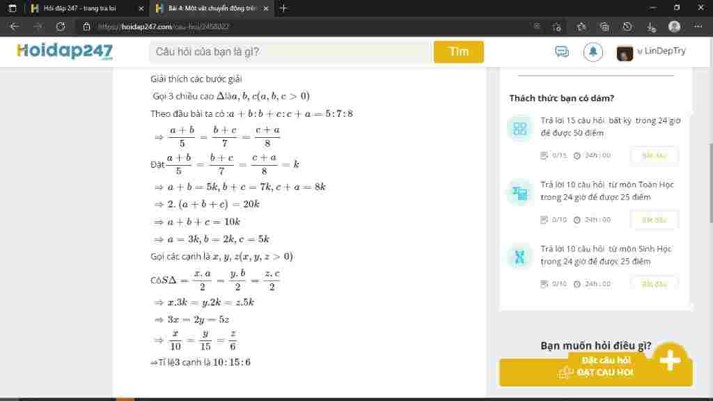 toan-lop-8-bai-4-mot-vat-chuyen-dong-tren-cac-canh-hinh-vuong-tren-hai-canh-dau-vat-chuyen-dong