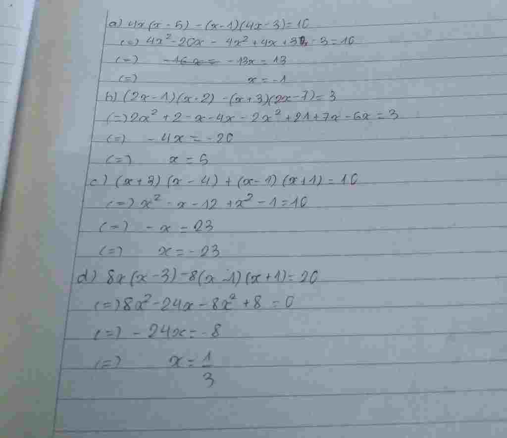 toan-lop-8-bai-4-tim-biet-a-4-5-1-4-3-10-b-2-1-2-3-2-7-3-c-3-4-1-1-10-d-8-3-8-1-1-20-giup-mik