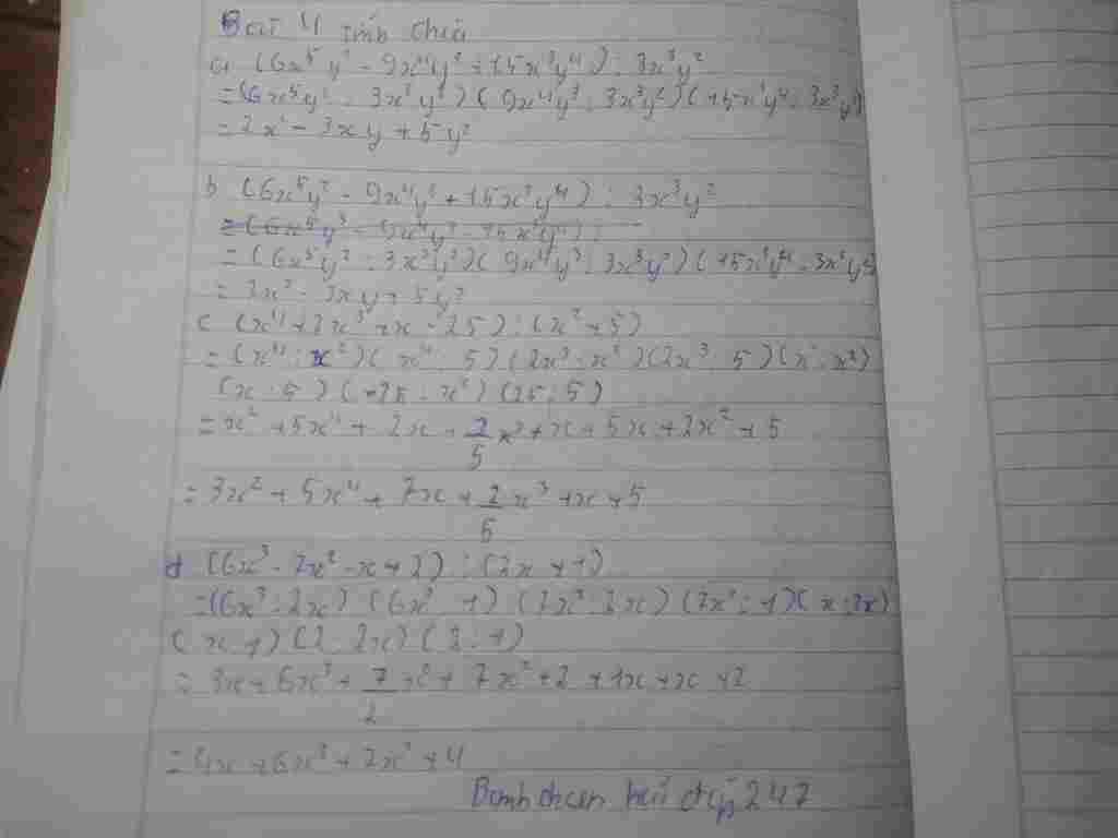 toan-lop-8-bai-4-tinh-chia-a-65y2-94y3-153y4-33y2-b-65y2-94y3-153y4-33y2-c-4-23-25