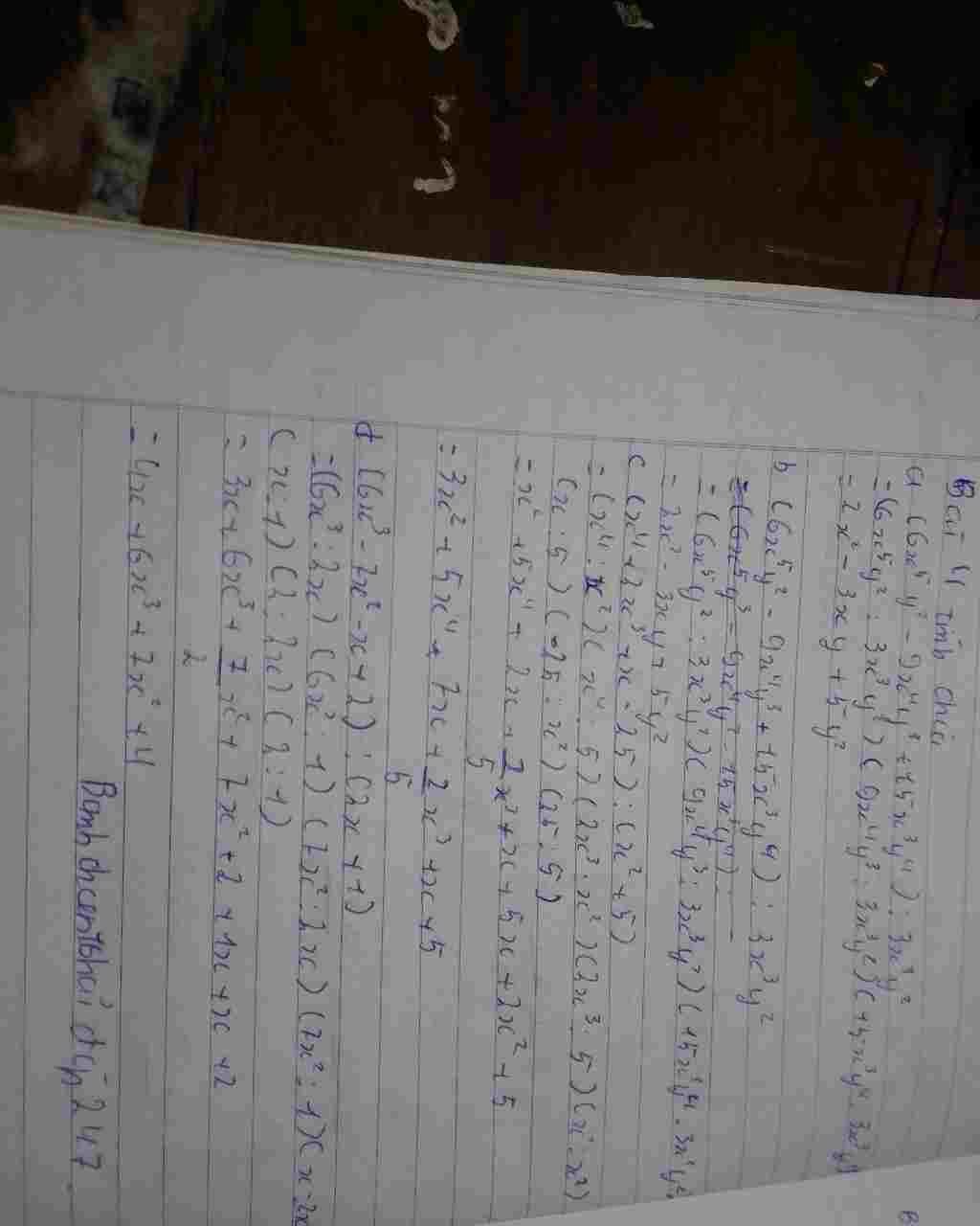 toan-lop-8-bai-4-tinh-chia-a-65y2-94y3-153y4-33y2-b-65y2-94y3-153y4-33y2-c-4-23-25