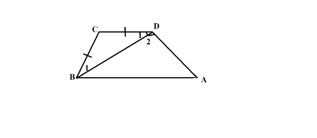 toan-lop-8-bai-4-tu-giac-abcd-co-bc-cd-va-db-la-tia-phan-giac-d-chung-minh-rang-abcd-la-hinh-tha