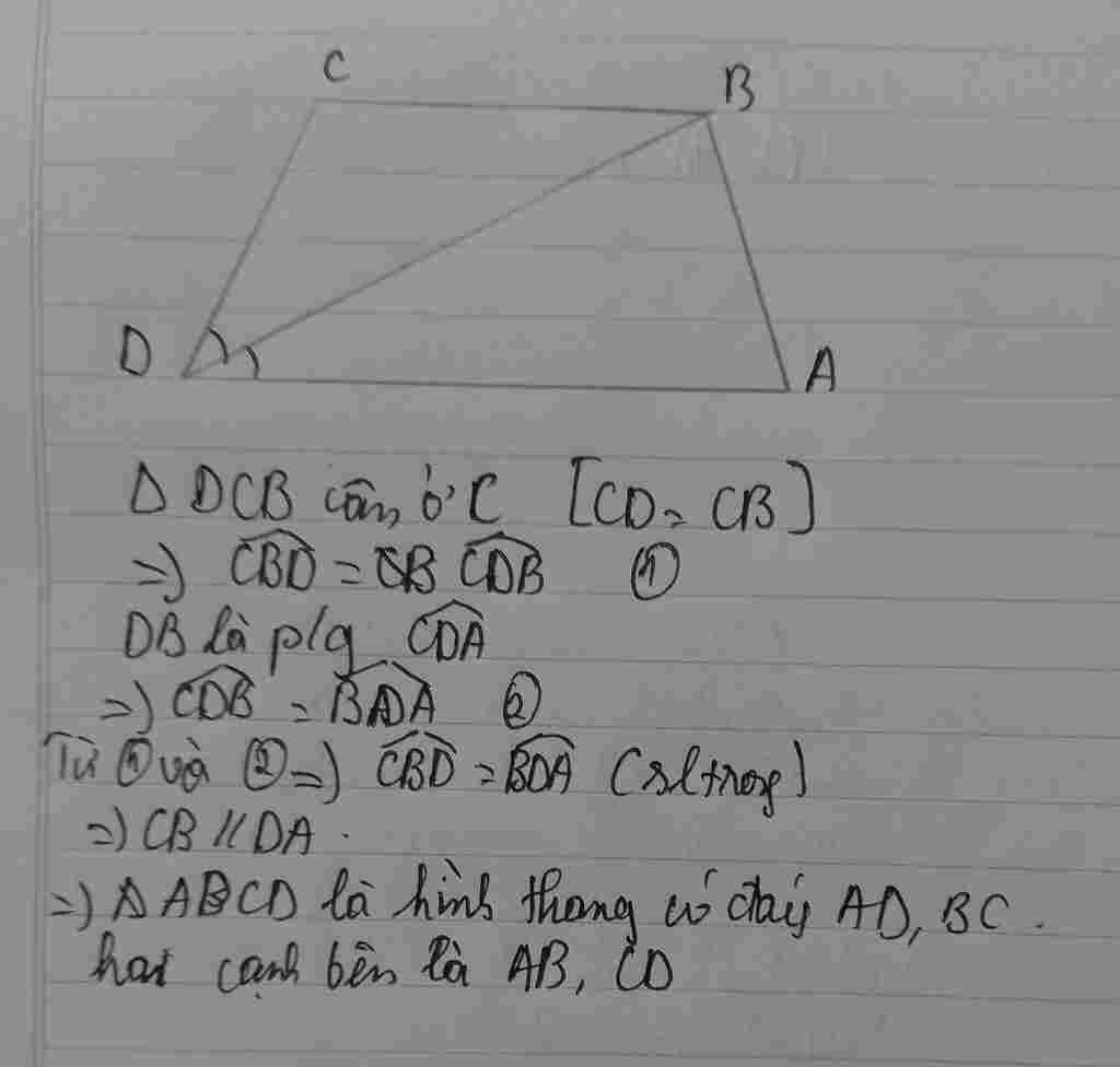 toan-lop-8-bai-4-tu-giac-abcd-co-bc-cd-va-db-la-tia-phan-giac-d-chung-minh-rang-abcd-la-hinh-tha