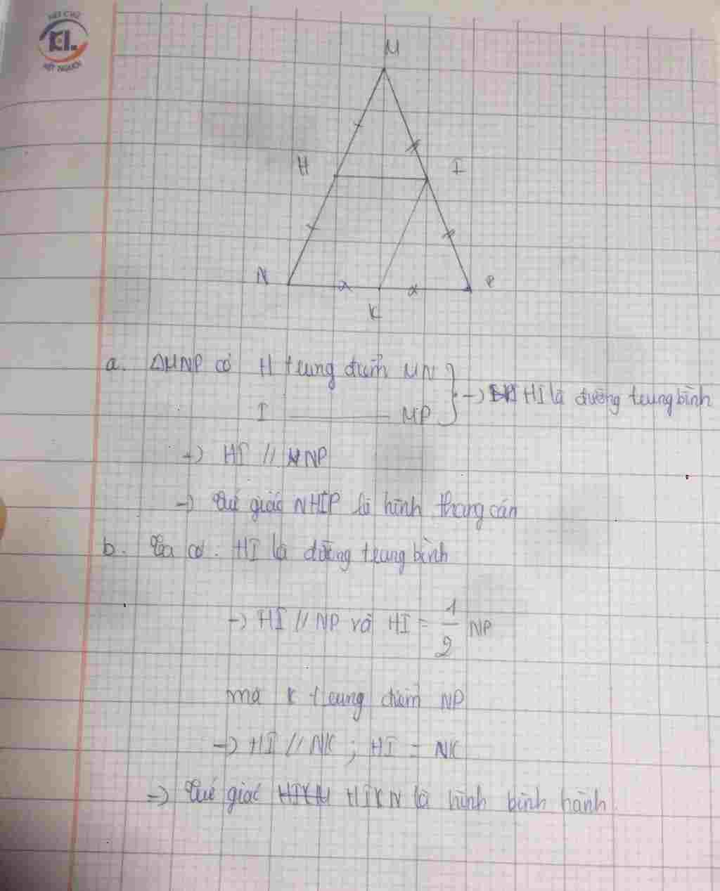 toan-lop-8-bai-5-3-diem-cho-mnpcan-tai-m-goi-h-i-k-lan-luot-la-trung-diem-cua-mn-mp-np-a-chung-m