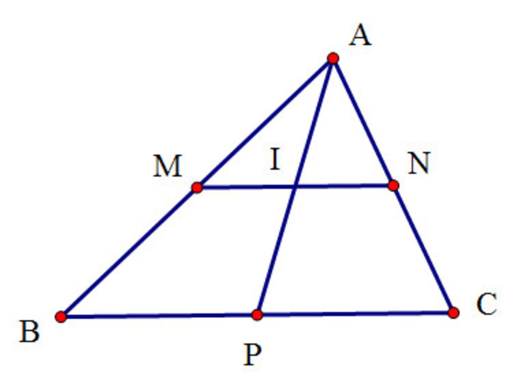toan-lop-8-bai-5-cho-abc-goi-m-n-p-lan-luot-la-trung-diem-ab-ac-va-bc-noi-ap-cat-mn-tai-i-c-m-i
