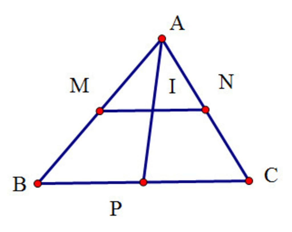 toan-lop-8-bai-5-cho-abc-goi-m-n-p-lan-luot-la-trung-diem-ab-ac-va-bc-noi-ap-cat-mn-tai-i-c-m-i