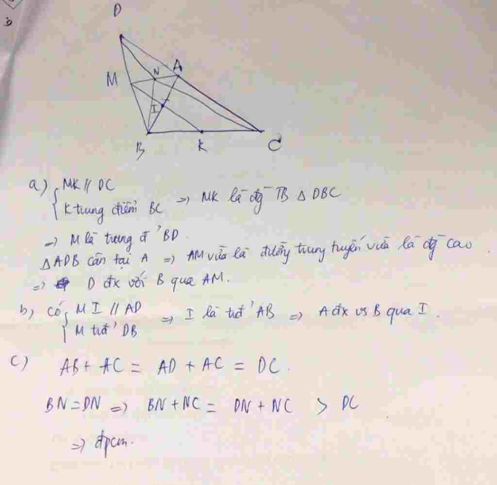 toan-lop-8-bai-5-cho-abc-tren-tia-doi-cua-tia-ac-lay-diem-d-sao-cho-ad-ab-ke-trung-tuyen-ak-tu-k