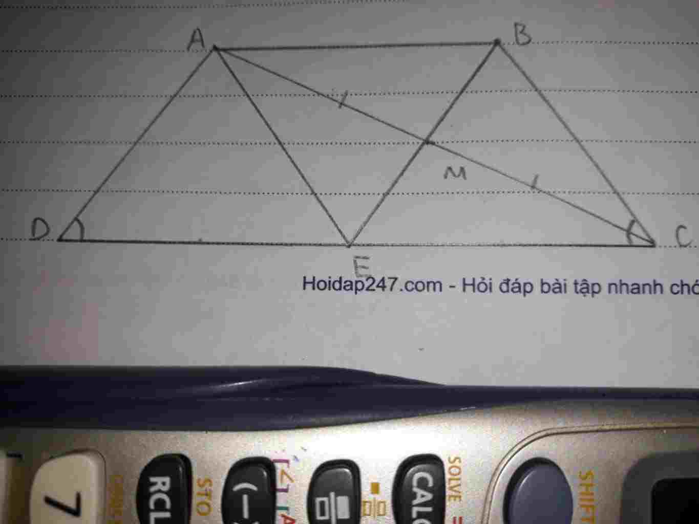 toan-lop-8-bai-5-cho-hinh-thang-can-abcd-ab-cd-ab-cd-tu-a-ke-duong-thang-song-song-voi-bc-cat-cd